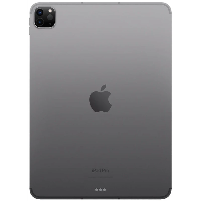 Apple iPad Pro 11 M2 (2022) 512GB Cellular 5G Space Gray Plansheti O'zbekistonda