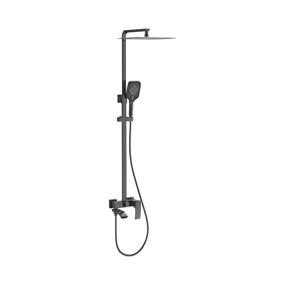 Dush tizimi Emerich 9114D sotib olish