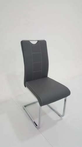 Gudzon stuli sotib olish