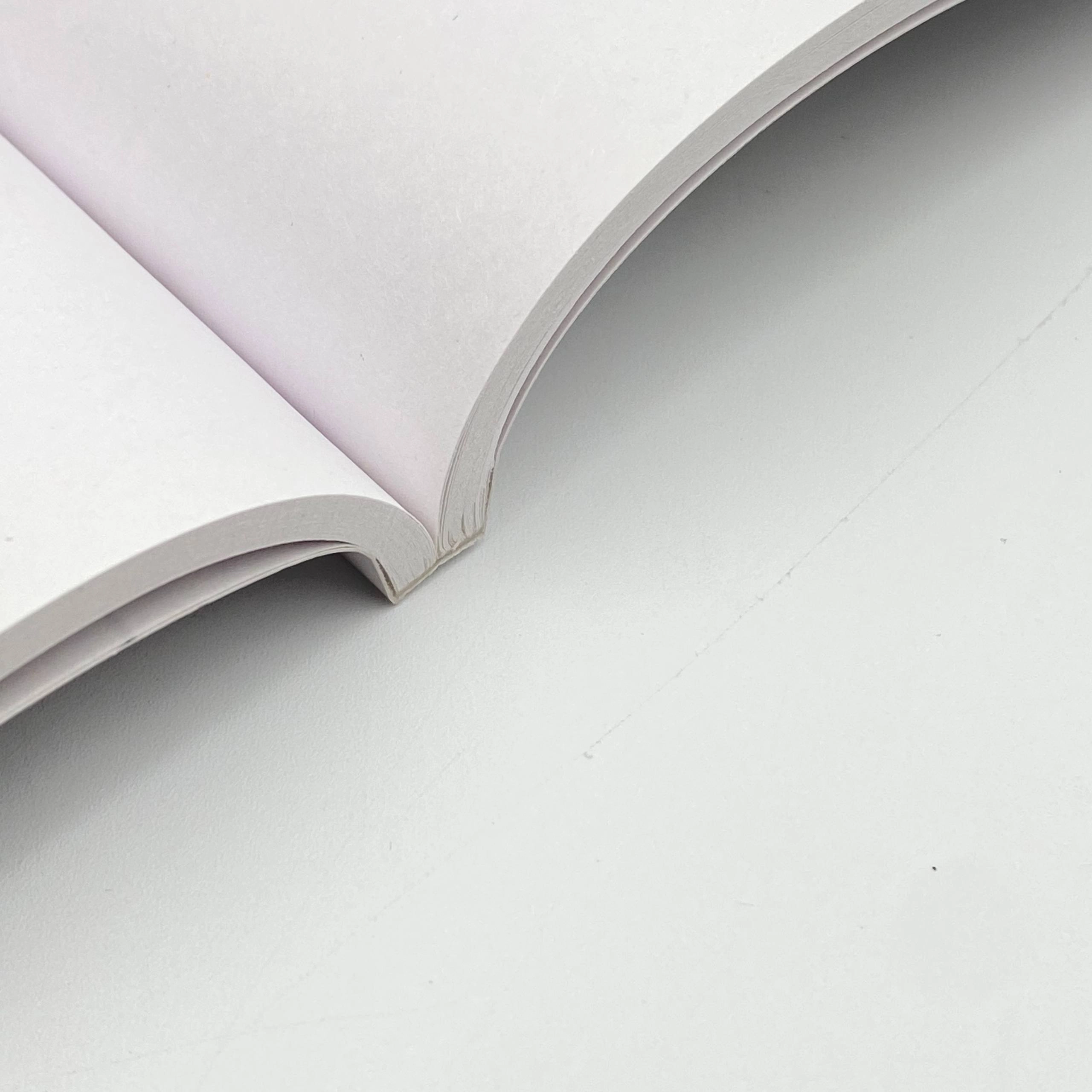 Farmon Toshev: Savr bayozi bo'lib to'lash