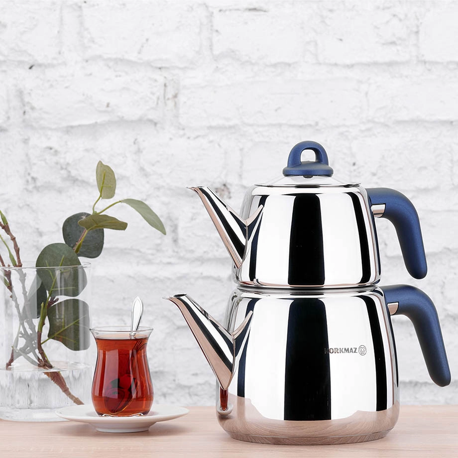 Emerald EK-712 sharbat chiqargich Grey xususiyatlar