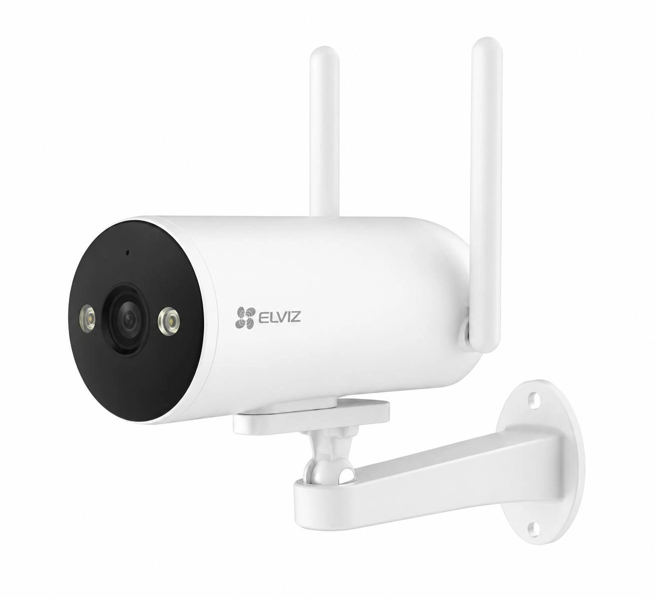 Kuzatuv Kamerasi EZVIZ CS-H5 (3MP) 4G Wi-Fi sotib olish