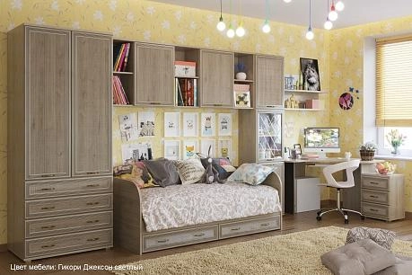 Karina 1 sotib olish