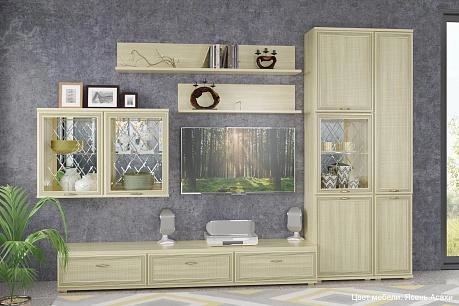 Lerom Karina 1 sotib olish