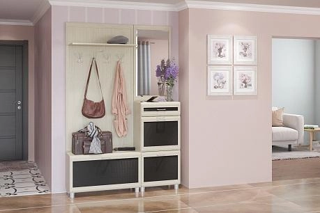 Melissa 1 sotib olish