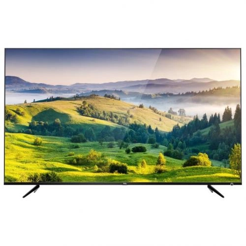 TCL L50P6US ULTRA HD 4K Smart TV televizori sotib olish