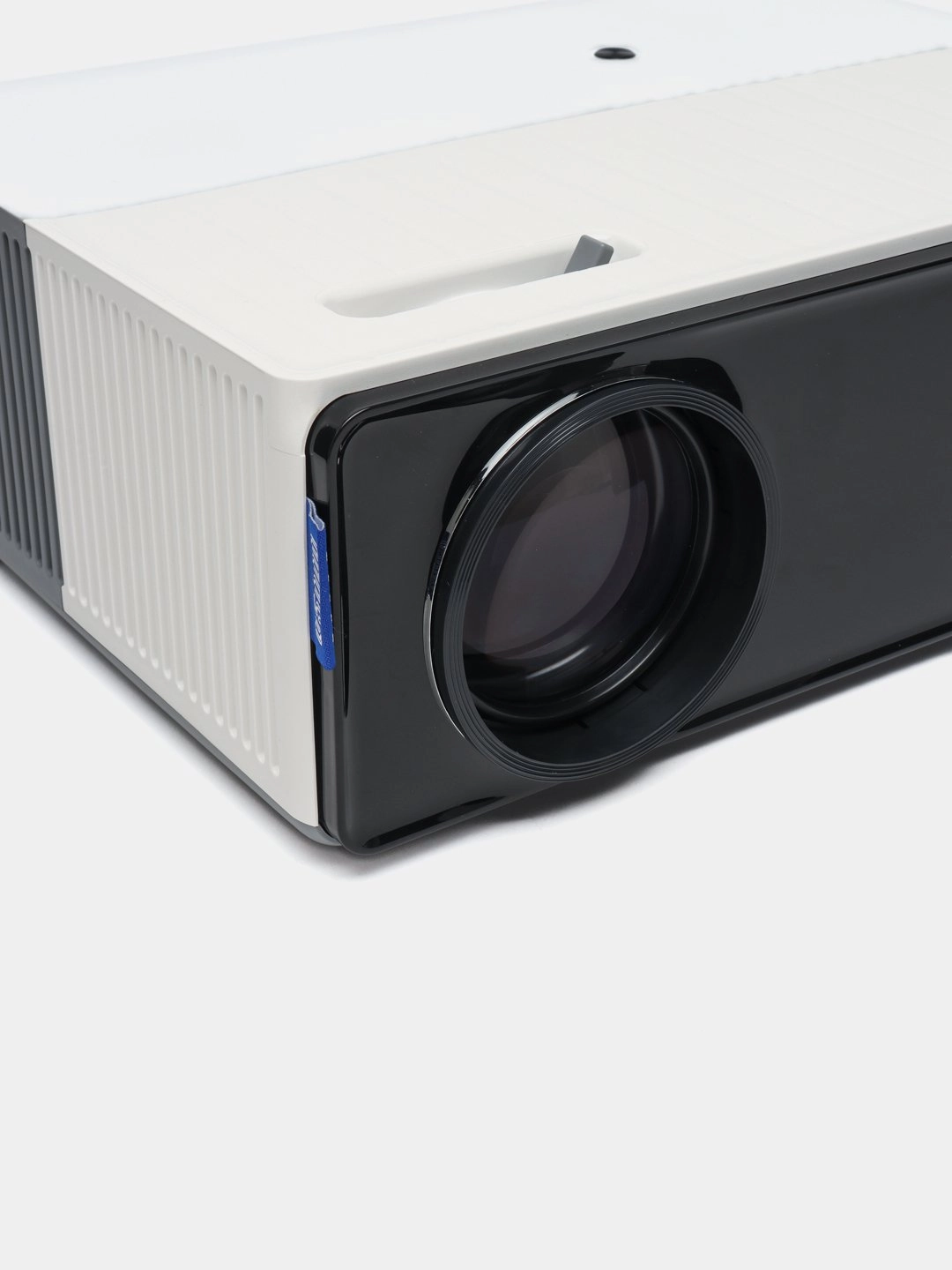 Проектор D5000 Pro Mirror display в Узбекистане