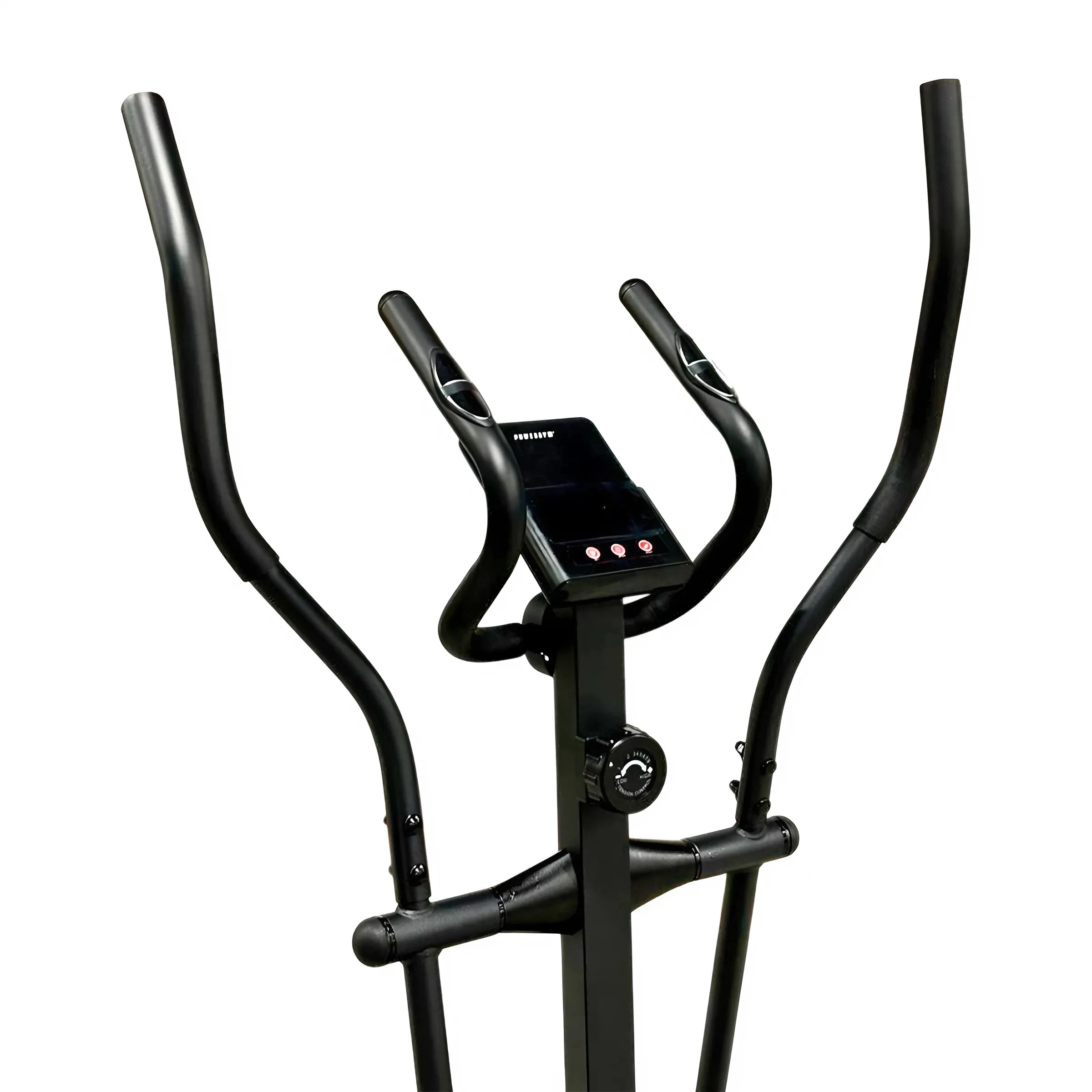 PowerGym elliptik trenajor (E132) O'zbekistonda