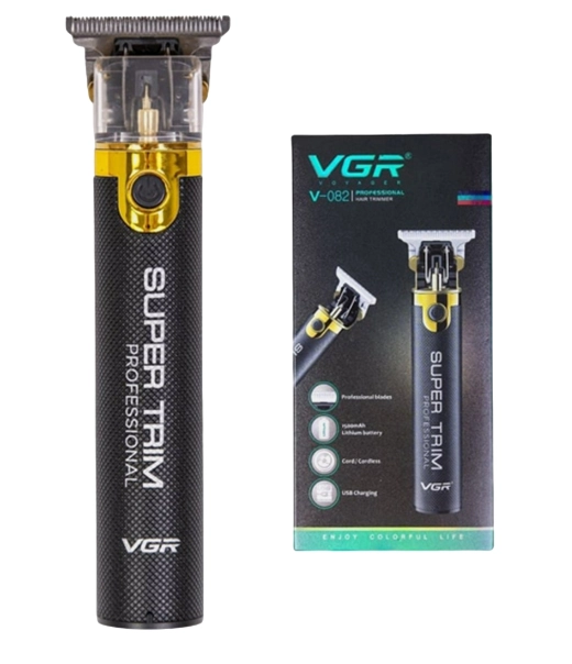 Триммер VGR V-082 купить