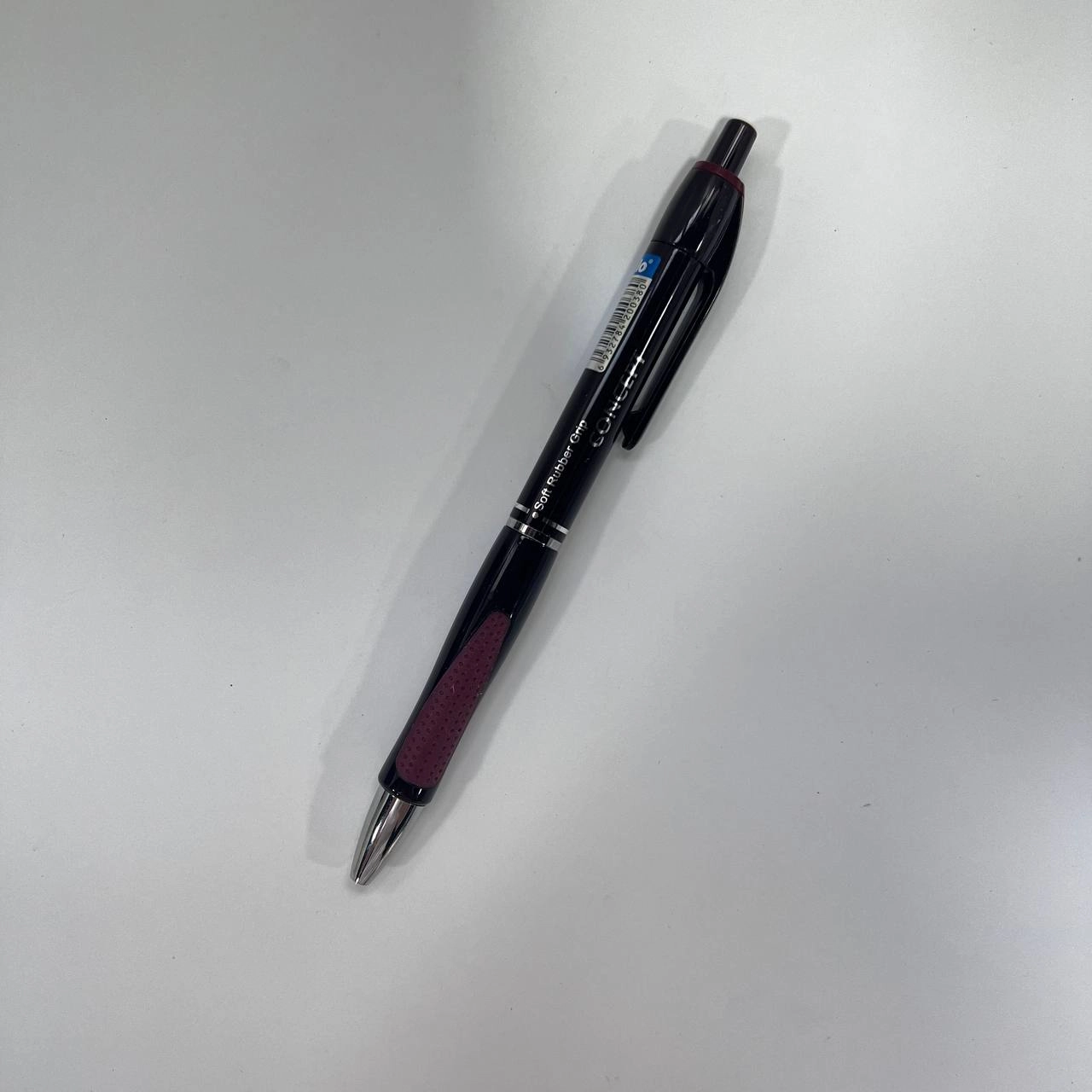 Pучка Cello CL-204 (синий, шт) купить