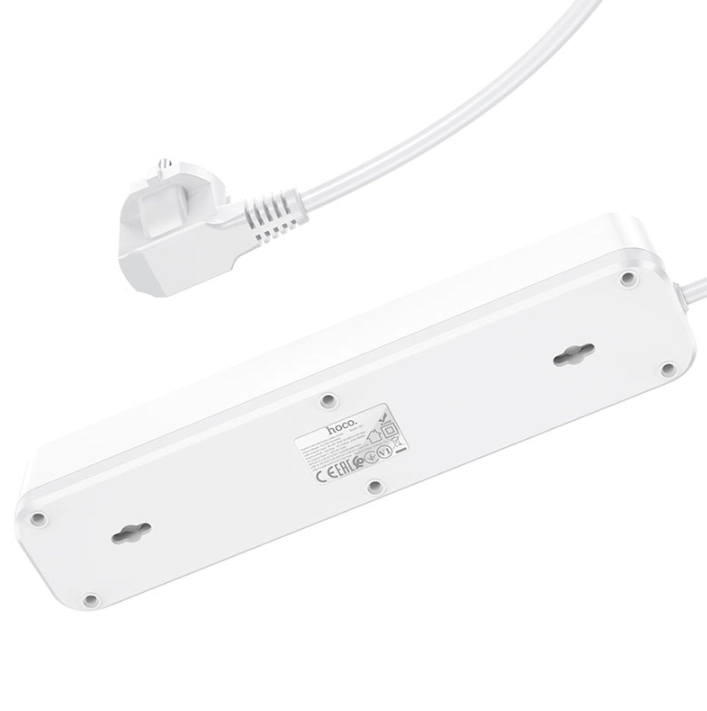 Hoco pilot NS1 4000w oq uzaytirgich arzon