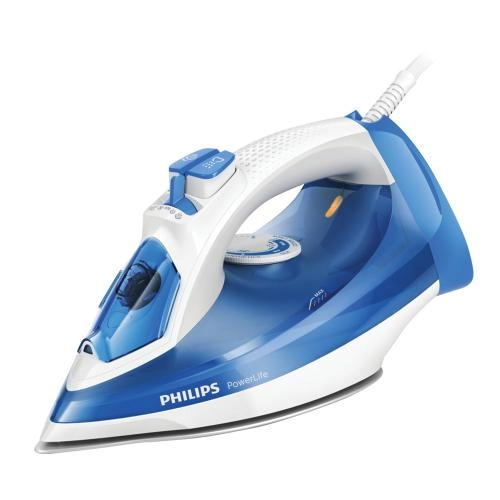 Philips GC2990/20 PowerLife dazmoli sotib olish