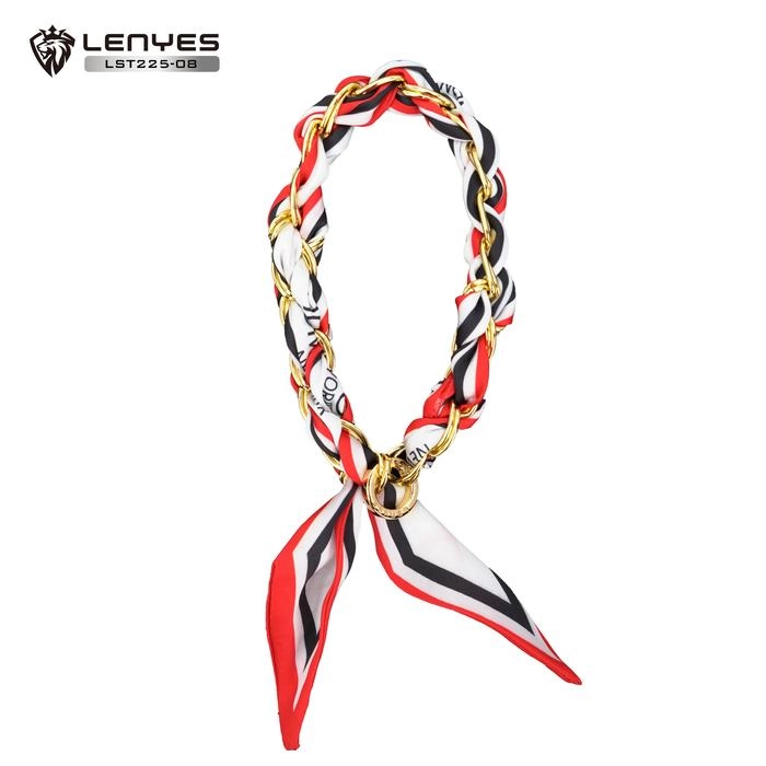 Шарф для телефонного чехла LENYES  LST225-08 купить