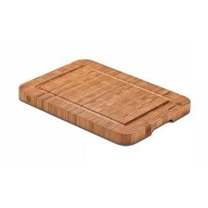 Разделочная доска Korkmaz Steak Board Maxi 40x30 cм A711 купить