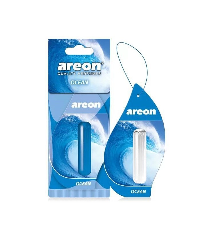 Ароматизатор для автомобиле Areon Gold, 5 мл - фото №6 Ароматизатор для автомобиле Areon Gold, 5 мл рассрочка