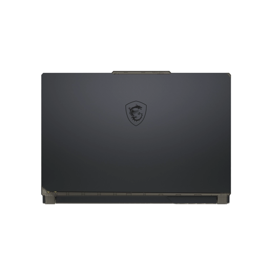 MSI CYBORG 15 A12VF / Core i7-12650H / DDR5 8GB / SSD 512GB / RTX4060 8GB / 15.6" FHD IPS noutbugi onlayn