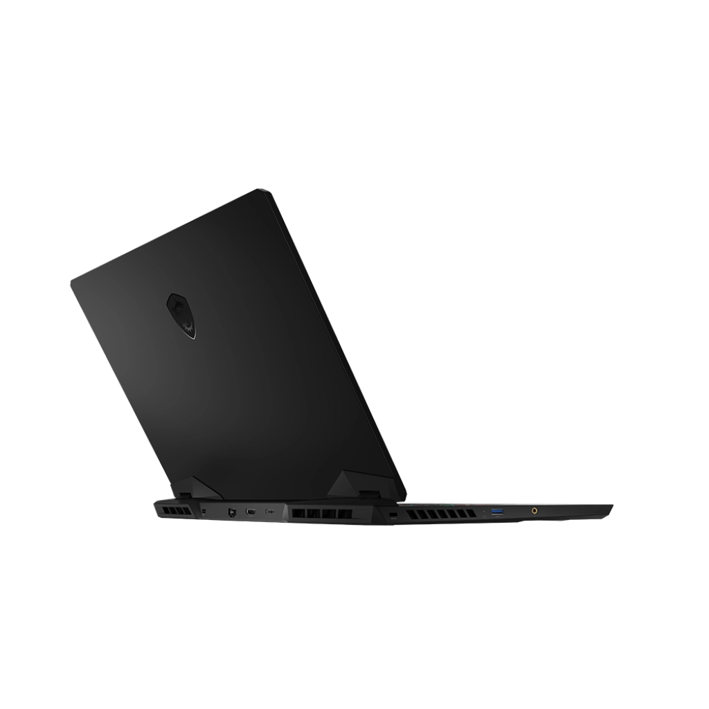 MSI GP66 Leopard 11UH, Core i7-11800H, DDR4 16GB, SSD 1 TB, RTX3070 8GB, 15.6" Full HD IPS 240Hz, Black Noutbuki O'zbekistonda