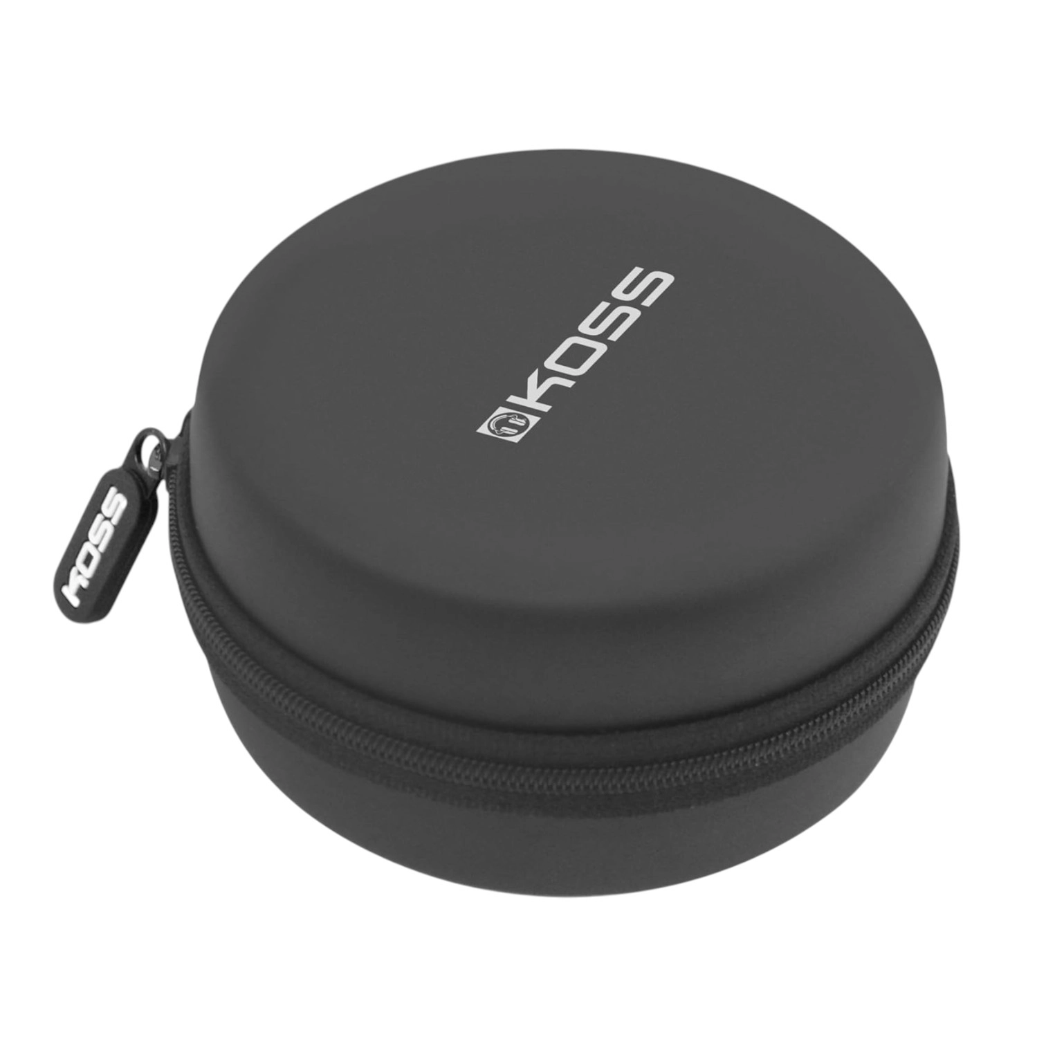 Porta Pro hard case  quloqchinlar uchun g&lsquo;ilof , Black sotib olish