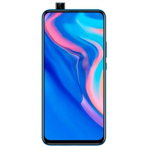 Смартфон HUAWEI P Smart Z 4/64GB Blue купить