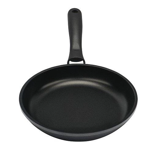 Polaris 24 sm Adore-24F tovasi onlayn