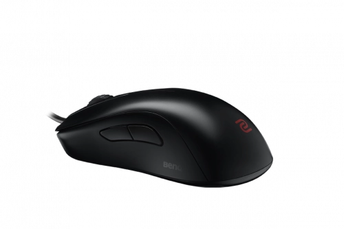 ZOWIE S1 S USB sichqonchasi arzon