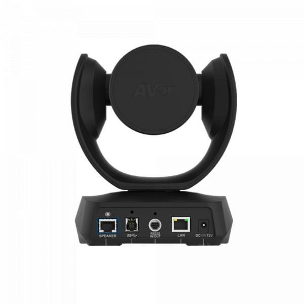 Aver VC520 Pro3 konferensiya kamerasi arzon