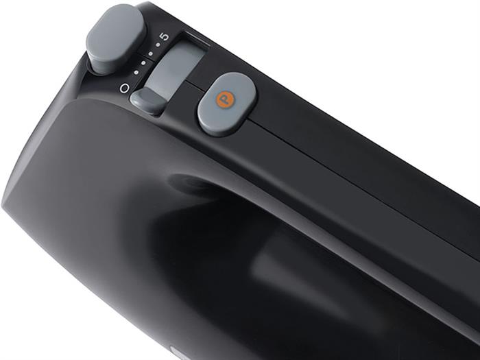 Миксер Kenwood HMP30.AOBK недорого