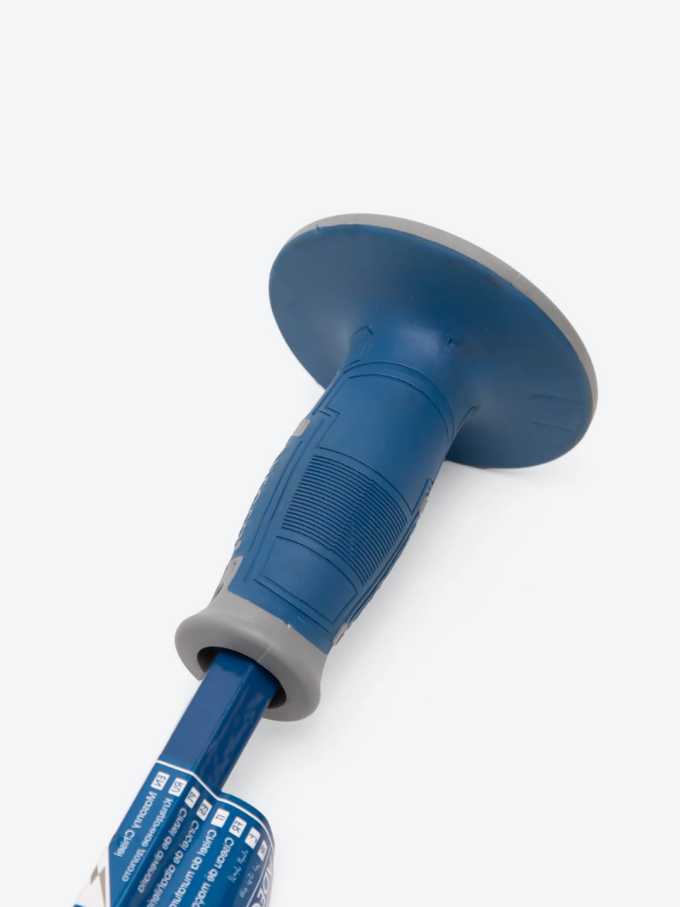 ADEGSO AD-20097 zubilosi bo'lib to'lash