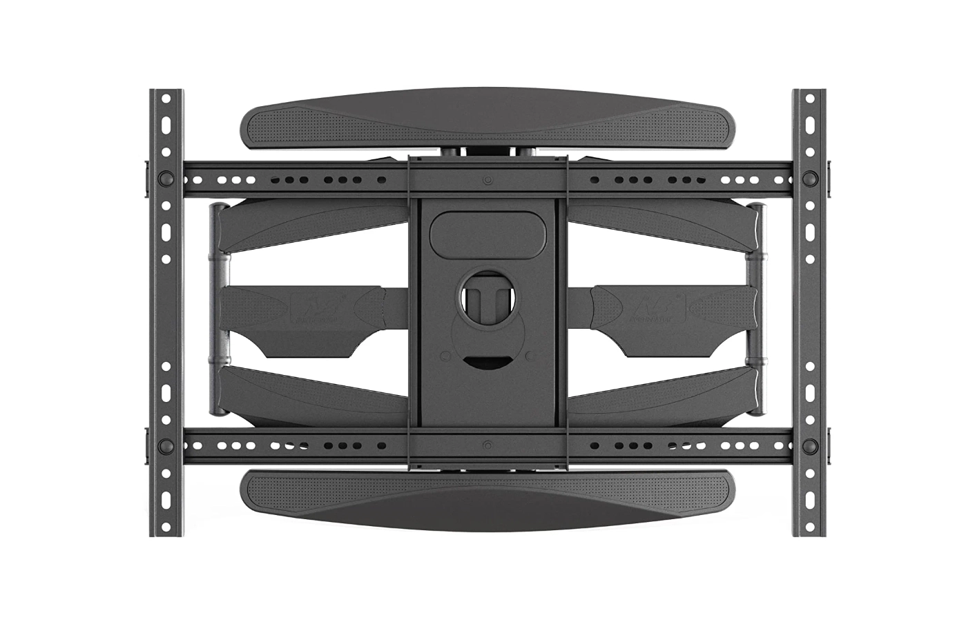 Кронштейн для монитора NB P6 (40-70) (Настенный) в Узбекистане