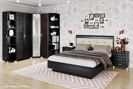 Kameliya 9 yotoqxona to‘plami sotib olish