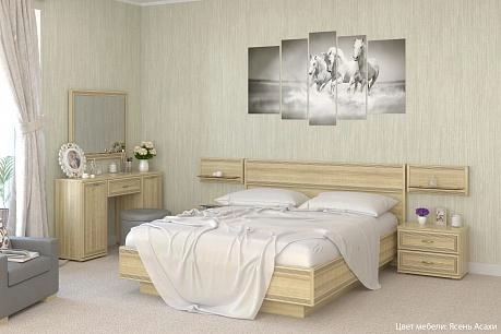 Karina 9 yotoqxona to‘plami sotib olish