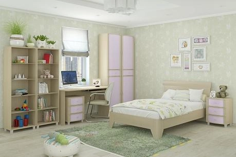 Valeriya 9 sotib olish