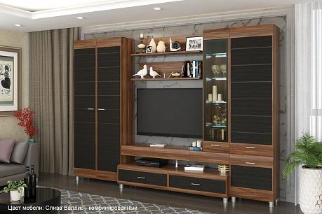 Камелия 9 купить