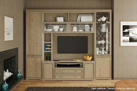 Karina 9 sotib olish