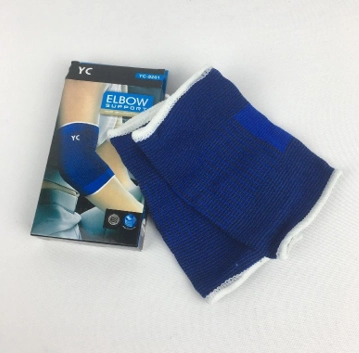 PowerGym Knee Support Yc9202 tizza bandaji - rasm №6 PowerGym Knee Support Yc9202 tizza bandaji bo'lib to'lash