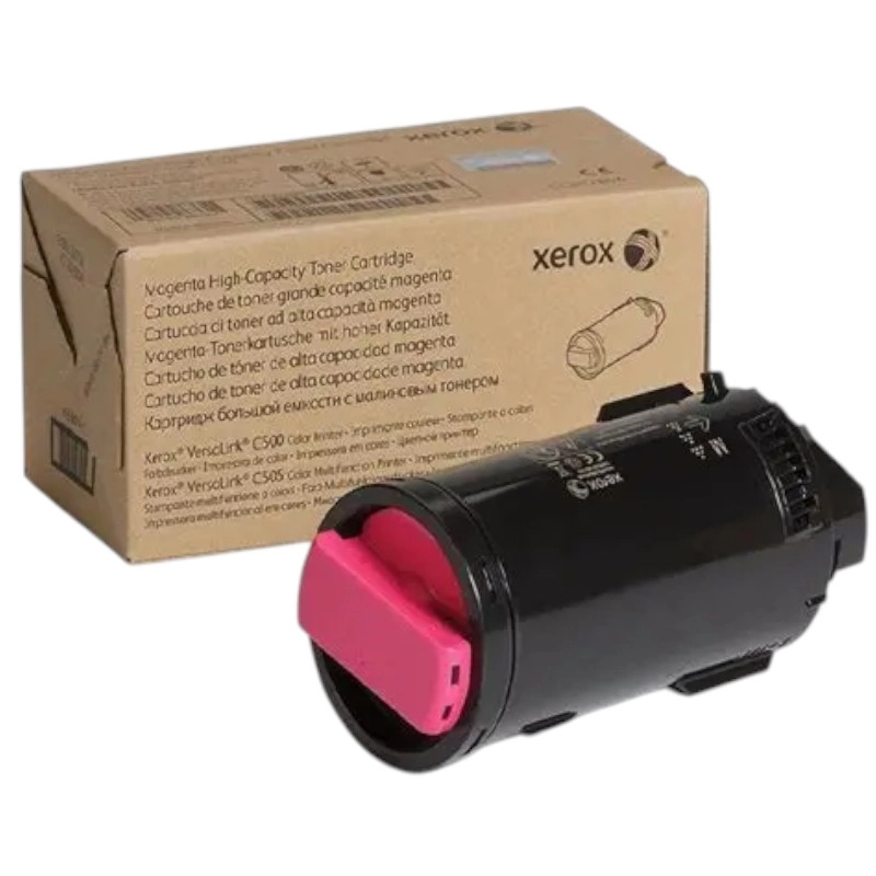 Xerox 106R03694 purpursimon kartriji sotib olish