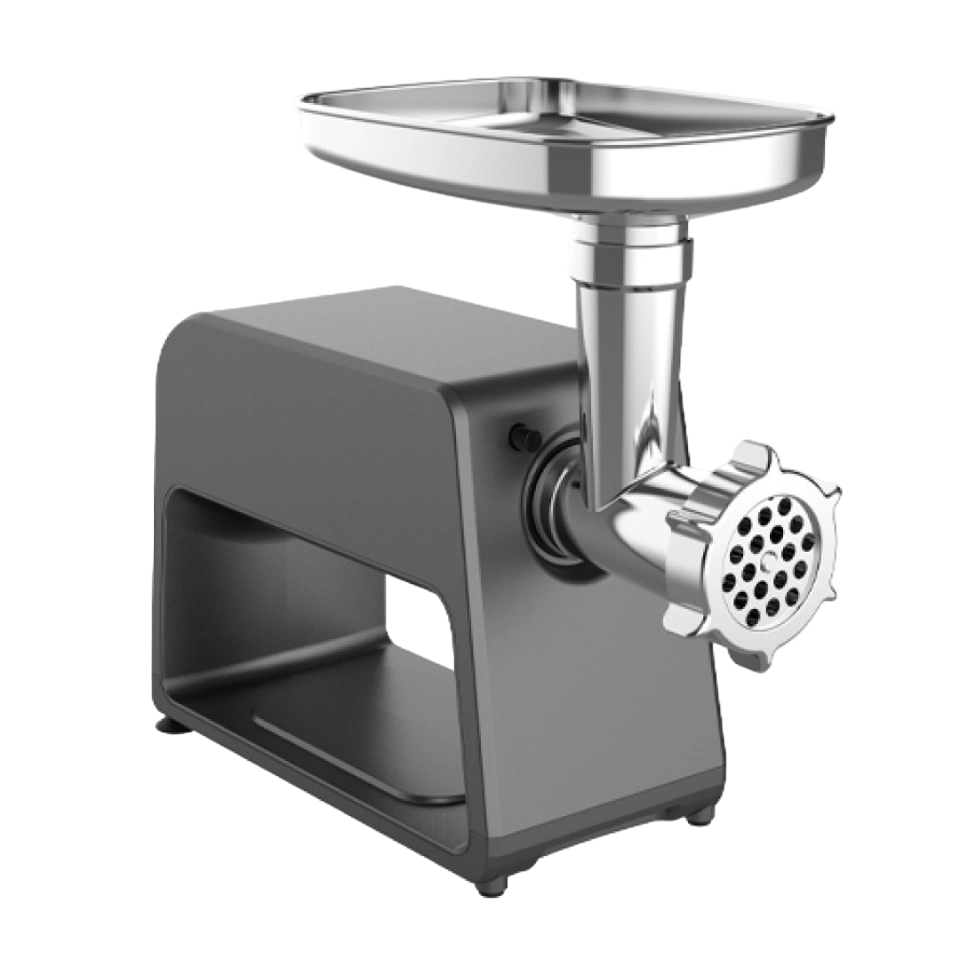 Мясорубка Hofmann SMG30MG/HF купить