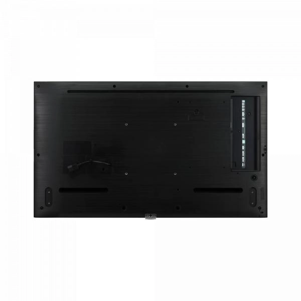 LG 65UH5F-H.ADG devoriy video ekrani O'zbekistonda