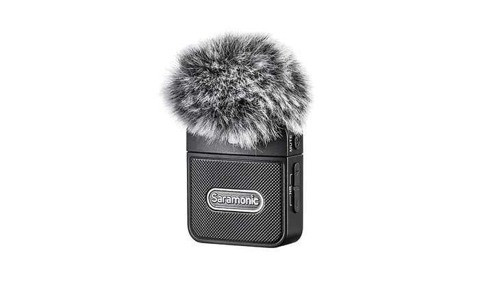 Микрофон Saramonic  BLINK100 B1 купить