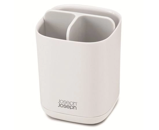 Joseph Joseph oq tish cho'tkasi uchun  organayzeri sotib olish