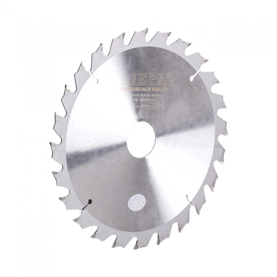 EPA 4PD-25060-32 arra pichog'i arzon