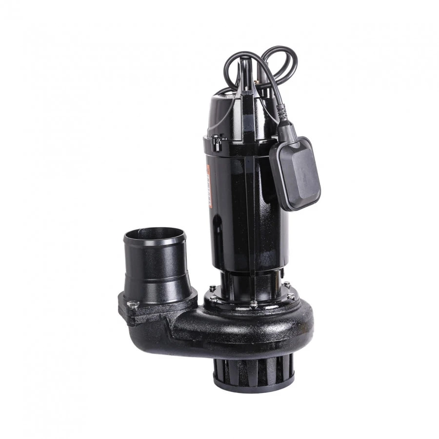 Погружной насос EPA EVN-P50-7-1500-3 недорого