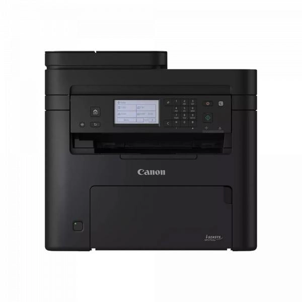 Canon i-Sensys MF275dw printeri sotib olish