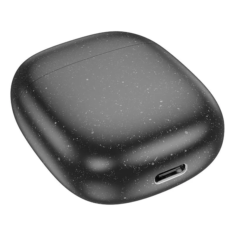 Беспроводные наушники Borofone BW45 чёрный в Узбекистане