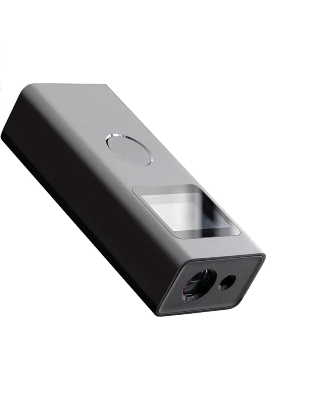 Xiaomi Smart Laser Measure 40 m (Black) lazerli dalnomeri - rasm №4 Xiaomi Smart Laser Measure 40 m (Black) lazerli dalnomeri O'zbekistonda