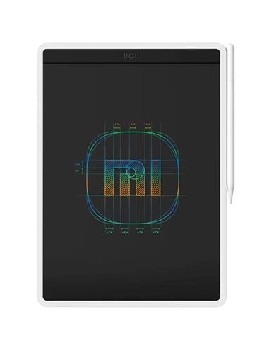 Графический планшет Xiaomi Mi LCD Writing Tablet 13.5" Color Edition купить