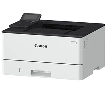 Canon imageCLASS LBP243dw (lazerli) printeri arzon