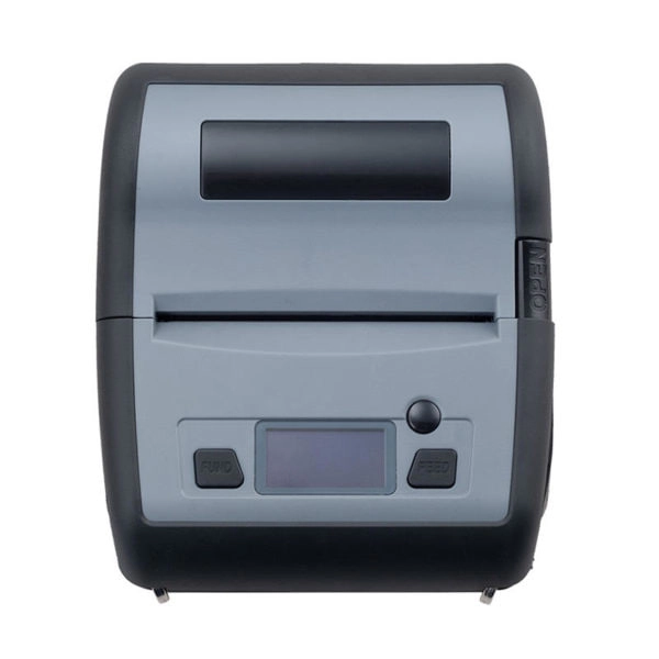 XPrinter XP-P324B termal kvitansiya printeri bo'lib to'lash