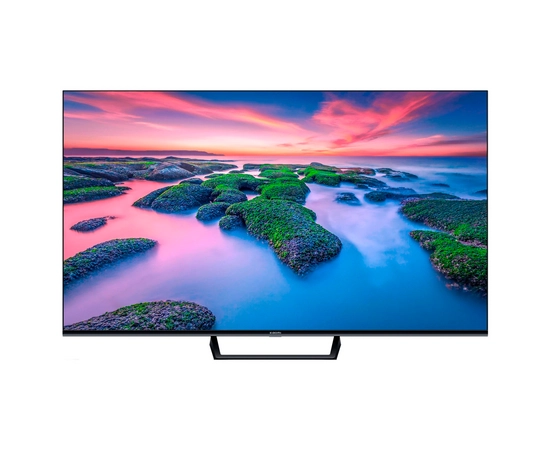 Xiaomi TV A2 55 Inch Televizori sotib olish