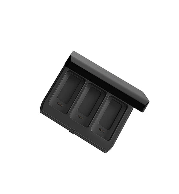 Беспроводной микрофон Boya BY-XM6-K2 в Узбекистане